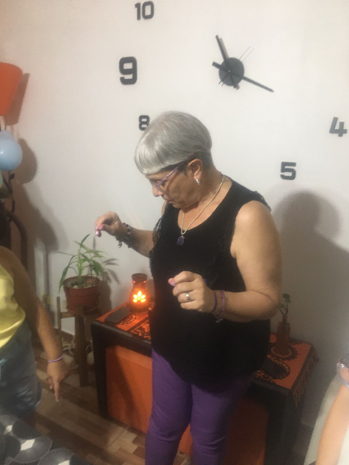 WhatsApp Image 2024-02-15 at 01.46.43.jpeg